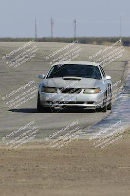 media/Oct-21-2023-Speed Ventures (Sat) [[ddf75163c5]]/Yellow/Grapevine/